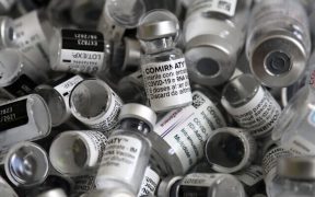 ألمانيا تستعد للتخلص من 3 ملايين جرعة من لقاحات كورونا