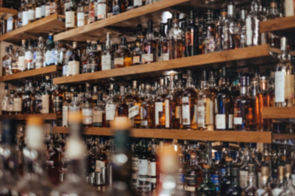 الجمعية الطبية الألمانية تطالب بمكافحة الاستهلاك المرتفع للمشروبات الكحولية