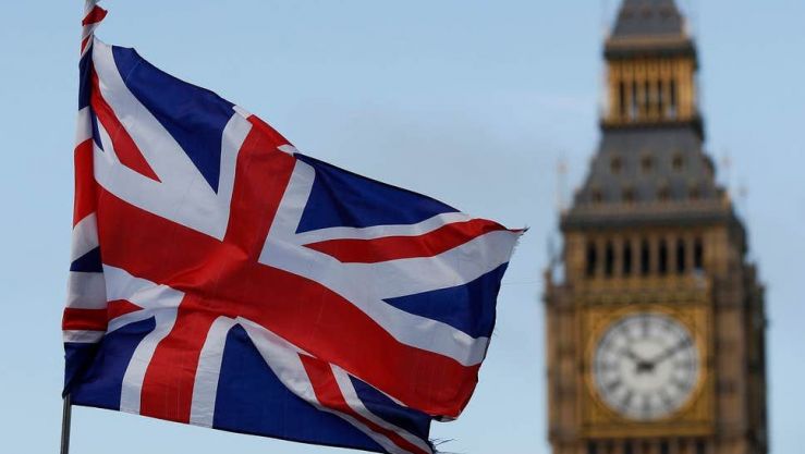 بريطانيا تستقطب الكفاءات من خلال تأشيرات جديدة