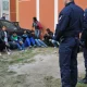 جمعيات دولية تتهم الأوروبيين بتطبيق "المعايير المزدوجة" في معاملة اللاجئين