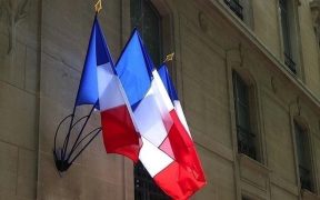 موسكو تطرد دبلوماسيين فرنسيين ردا على إجراءات مماثلة لباريس