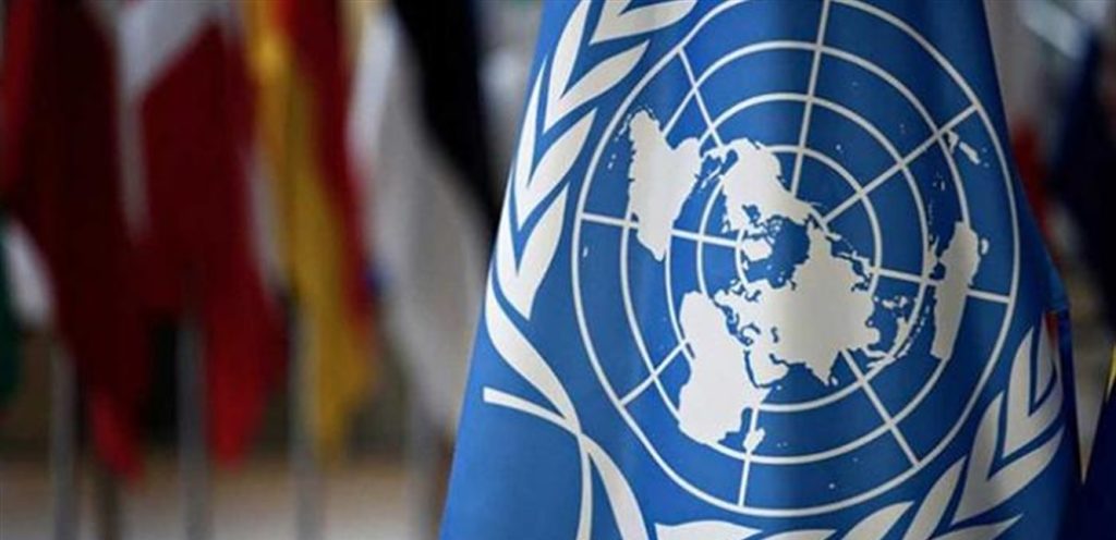 الأمم المتحدة تحذر من "مجاعة محتملة" مع تفاقم الجفاف