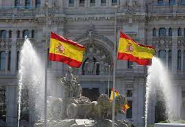 التضخم يسجل أعلى مستوى منذ 37 عاما في إسبانيا
