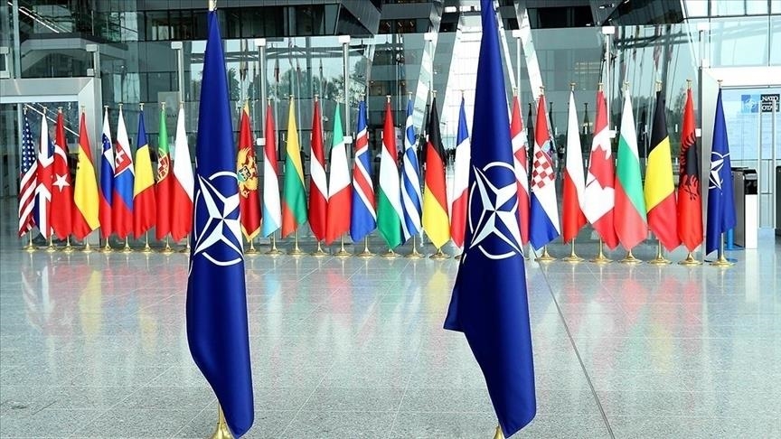 السويد تدعو لتسريع إجراءات الانضمام لحلف الناتو