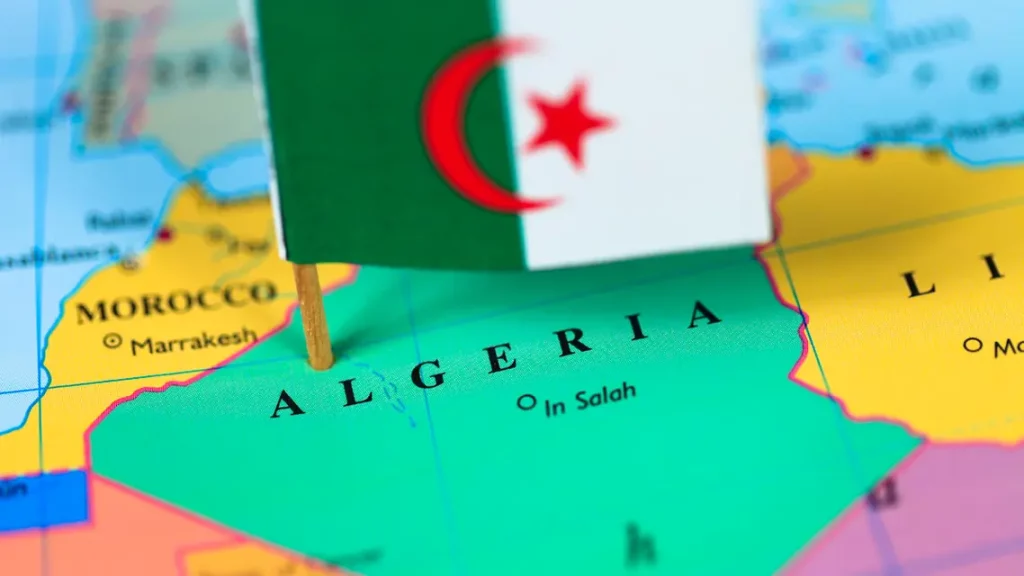 إسبانيا تدرس إدانة الجزائر أمام الاتحاد الأوروبي بعد فشل معاهدة الصداقة