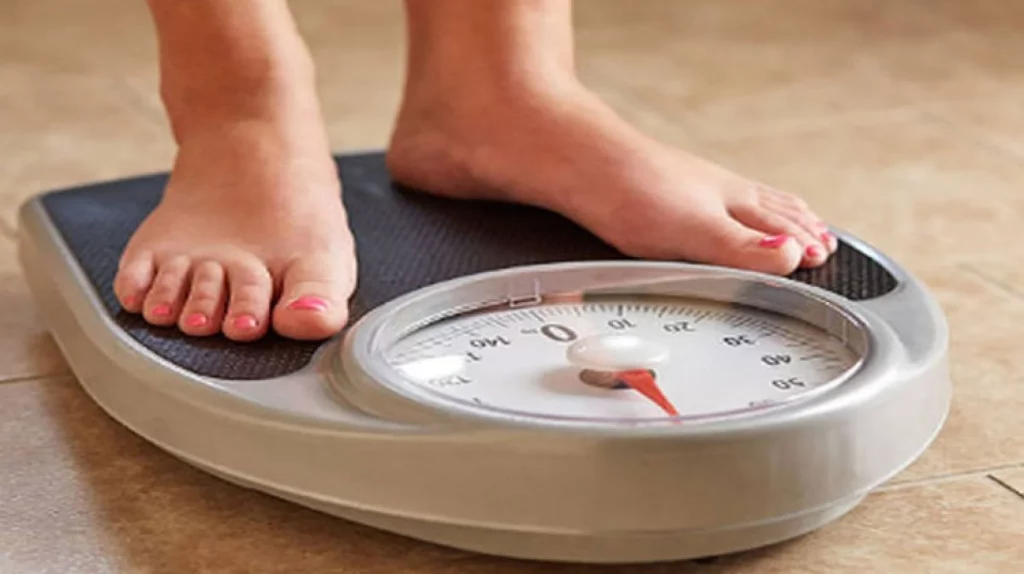 باحثون يقتربون من تطوير عقار مذهل لإنقاص الوزن
