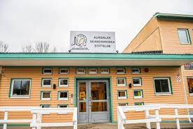بعد إغلاقها.. السويد تسمح لمدرسة إسلامية بالعمل حتى صدور الحكم بحقها!