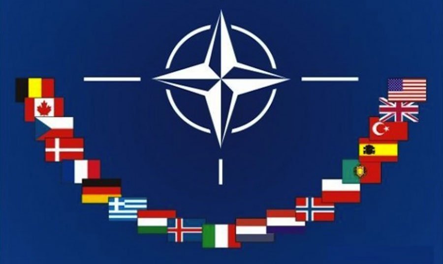 رغم اعتراض تركيا .. الناتو يتعهد بضمان أمن فنلندا والسويد