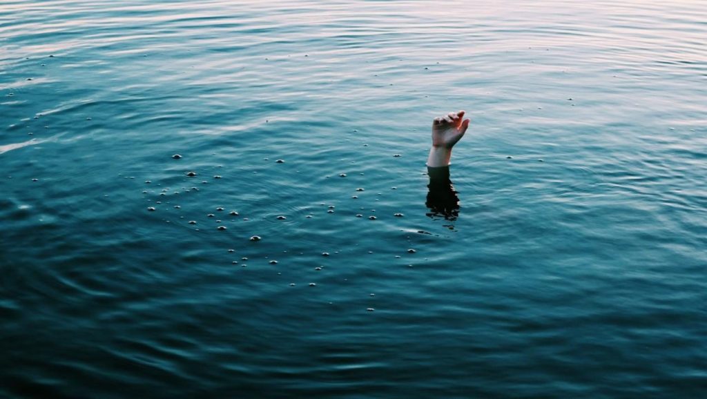 مصرع شاب فلسطيني غرقا في البحيرة البيضاء بالعاصمة الألمانية برلين