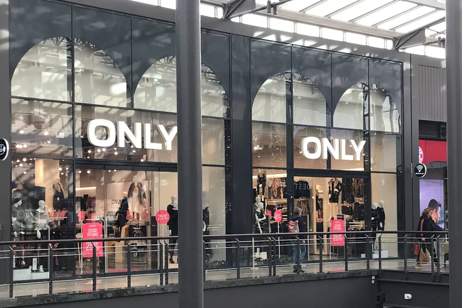 الدنمارك تستبعد فرضية "الإرهاب" في هجوم مركز التسوق
