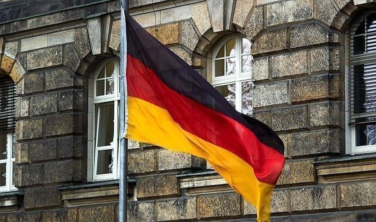 برلين: ألمانيا غير مهددة بالإفلاس في المستقبل المنظور