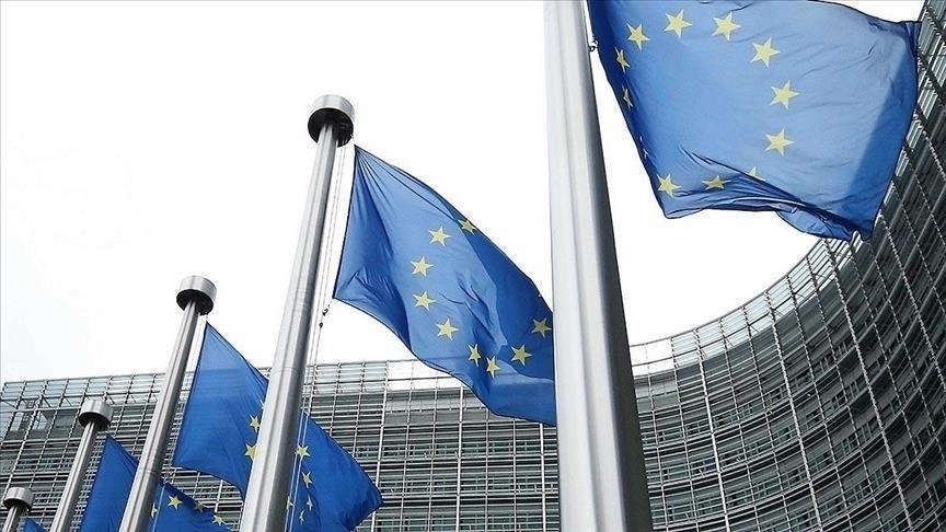 أوروبا توافق على مخطط روماني لدعم إنتاج الهيدروجين المتجدد