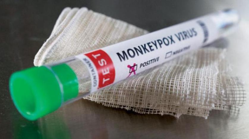 إيطاليا تبدأ حملة التطعيم ضد فيروس جدري القرود