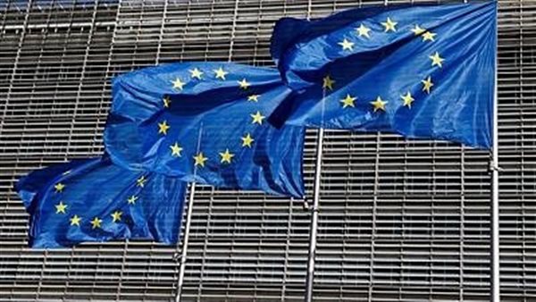 الاتحاد الأوروبي يضع قواعد جديدة لضمان وجود وسائل إعلامية مستقلة
