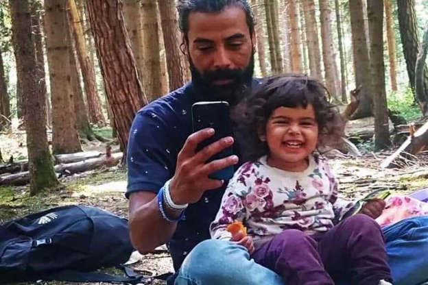 أسرة مصري في ألمانيا تناشد الخارجية التدخل لإعادة جثمانه