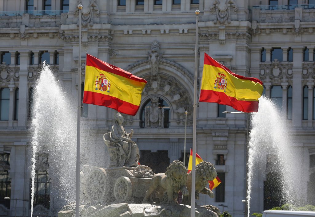 أسعار الطاقة تدفع المهاجرين للإقامة في إسبانيا بدلا من الشمال الأوروبي