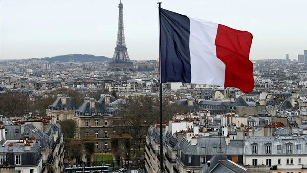 فرنسا تتوقع استمرار التضخم خلال الأشهر المقبلة
