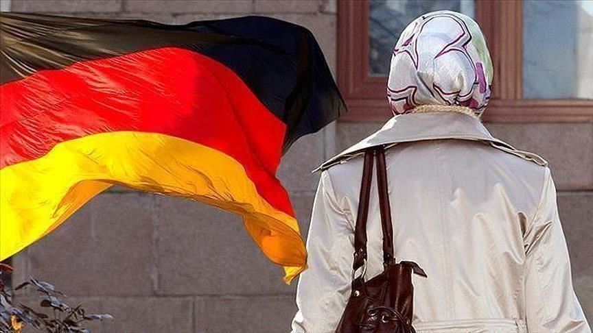 لجنة خبراء برلين تكشف تعرض المسلمين للتمييز في مؤسسات الدولة الألمانية
