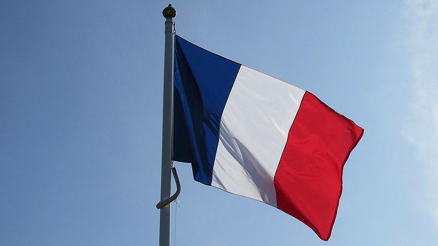محكمة حقوق الإنسان الفرنسية تستعد لإصدار حكم بشأن إعادة أسر الجهاديين لبلادهم