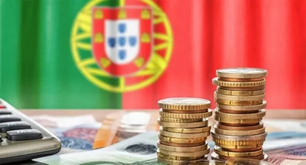 ارتفاع مستوى التضخم في البرتغال لأعلى مستوياته منذ ٣٠ عاما