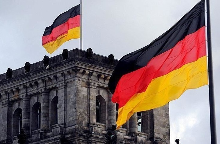 المدعي العام الألماني يحرك دعوى ضد طالب خطط لهجمات متطرفة