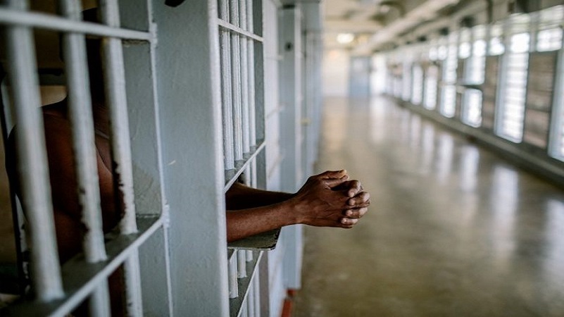 تحذيرات من زيادة حالات الوفاة بين السود ومختلطي الأعراق في سجون بريطانيا